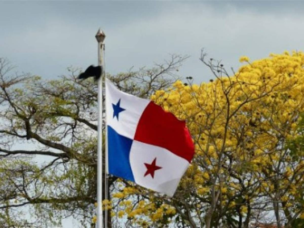 Empresarios en Panamá: 'Salvemos al turismo'