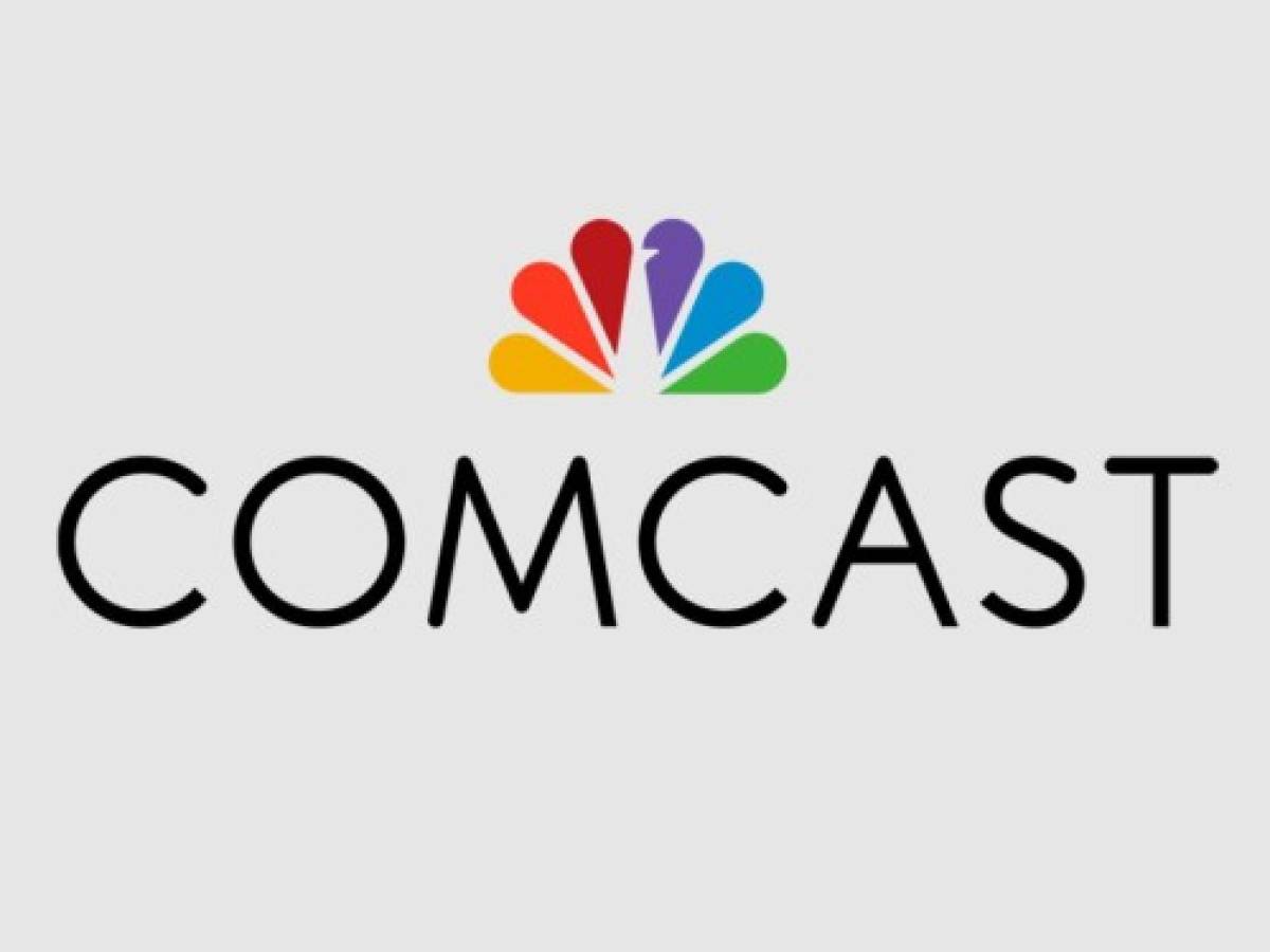 Comcast quiere conquistar a Fox con una oferta de US$65.000 millones