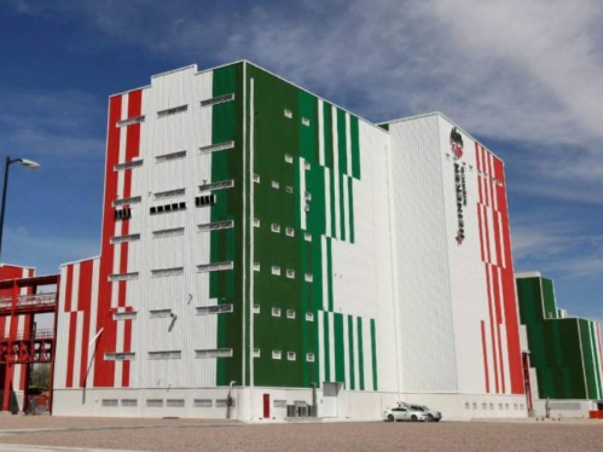 Enel Green Power proveerá a Heineken México energía renovable para sus plantas