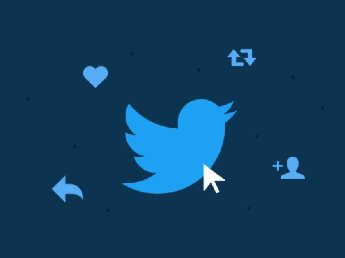 Twitter extiende la función que permite ocultar respuestas en las conversaciones