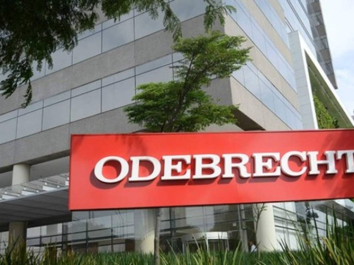 Odebrecht destapó corrupción en América Latina: Moody’s