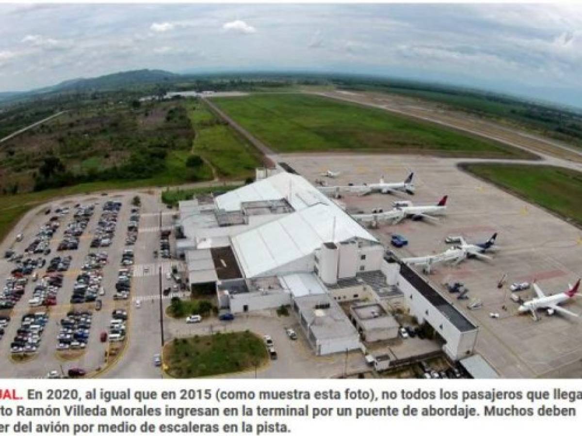 Foto: Estrategia y Negocios Foto: Estrategia y Negocios