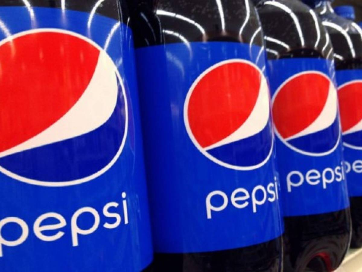 México: Embotellador de Pepsi cierra operaciones por inseguridad