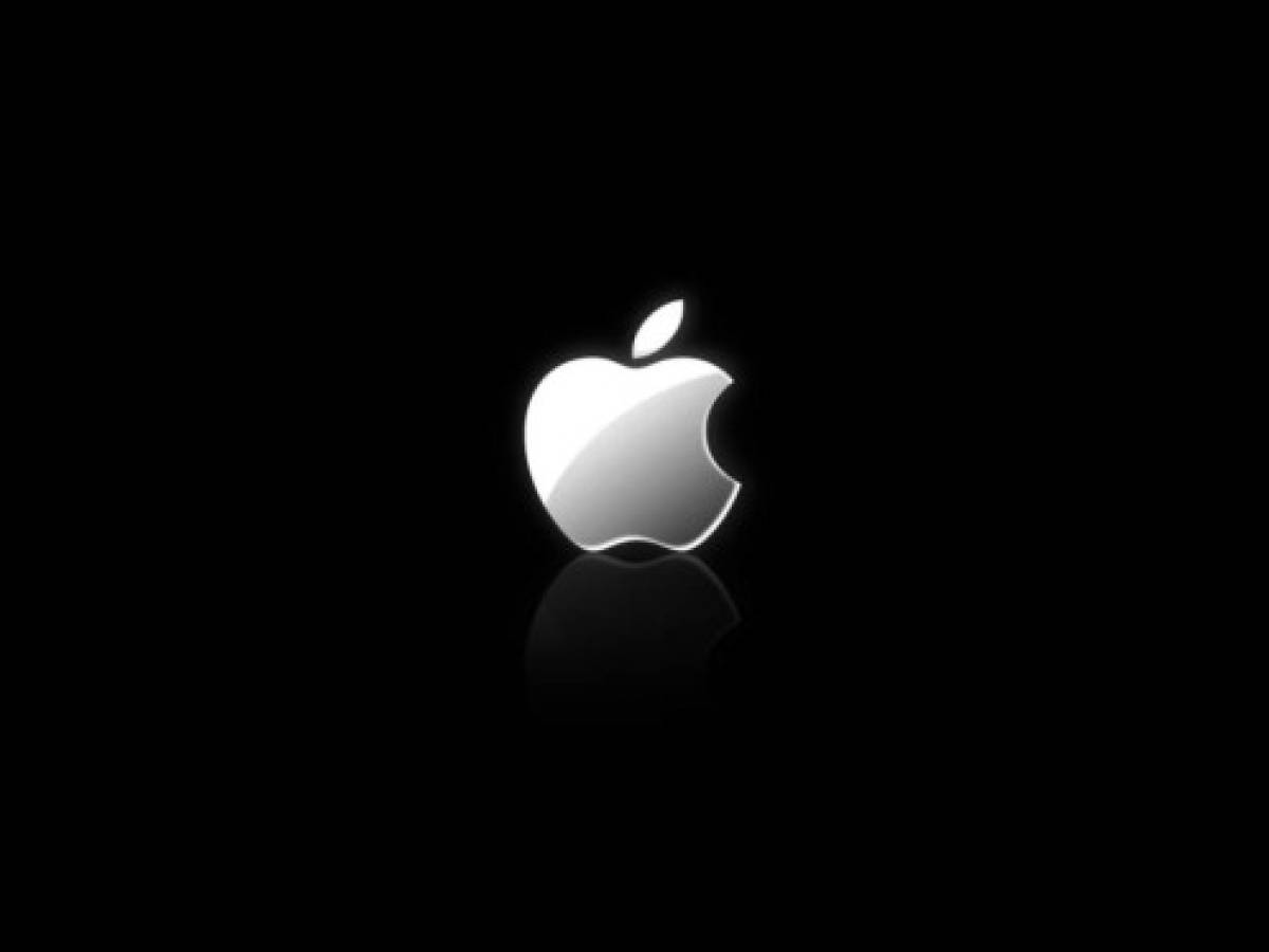 Cosas comunes en el mundo tecnológico que Apple eliminó