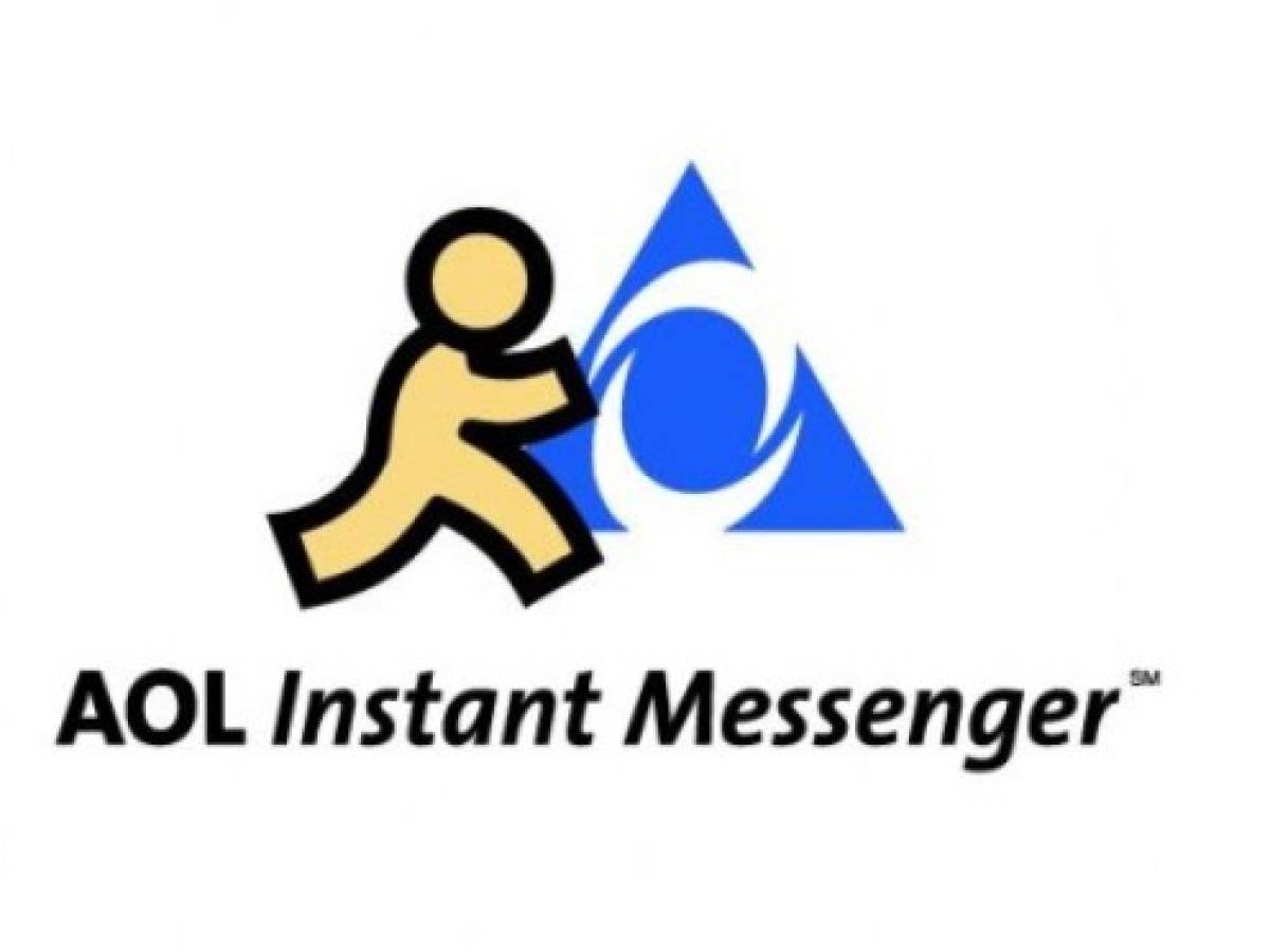 El Instant Messenger de AOL se jubila tras de 20 años de servicio