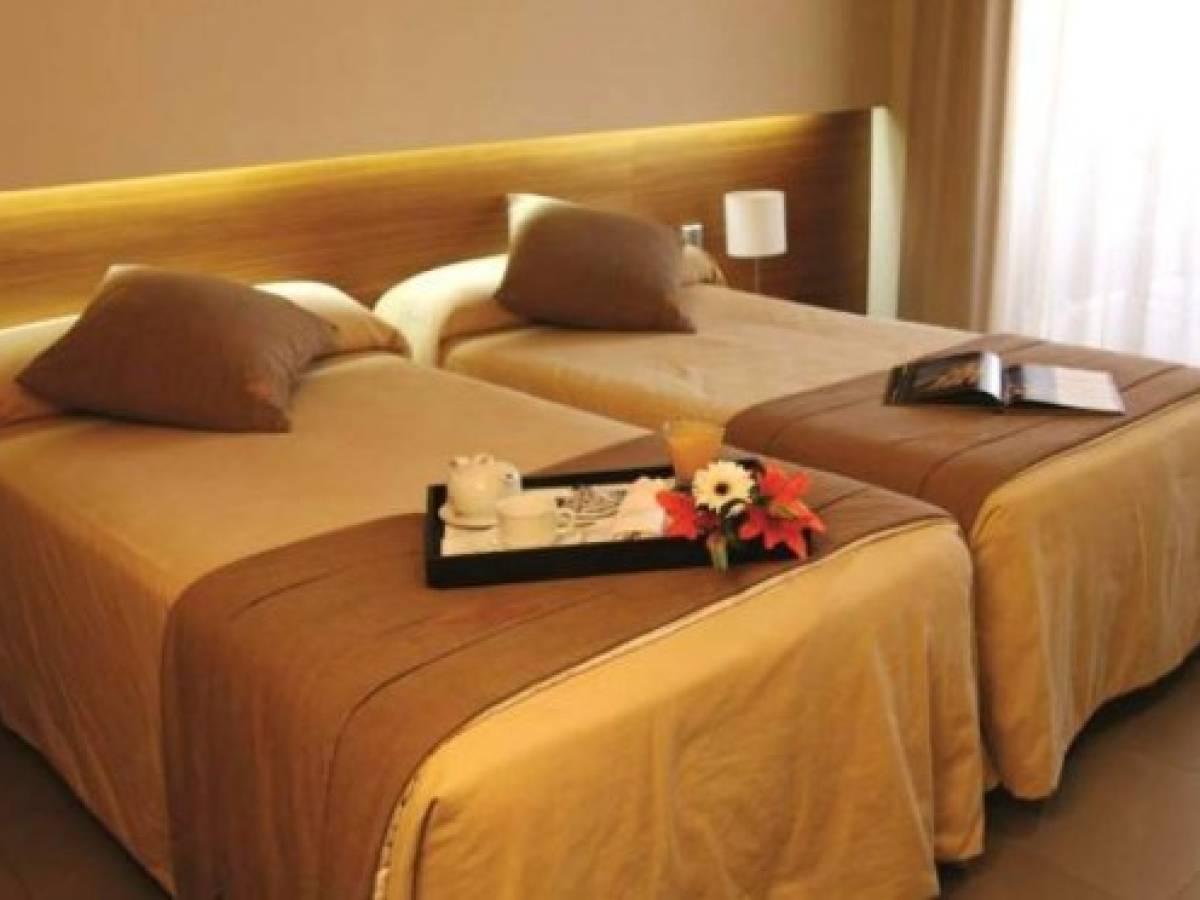 Panamá: Ocupación hotelera cayó un 7%, según la Asociación de Hoteles