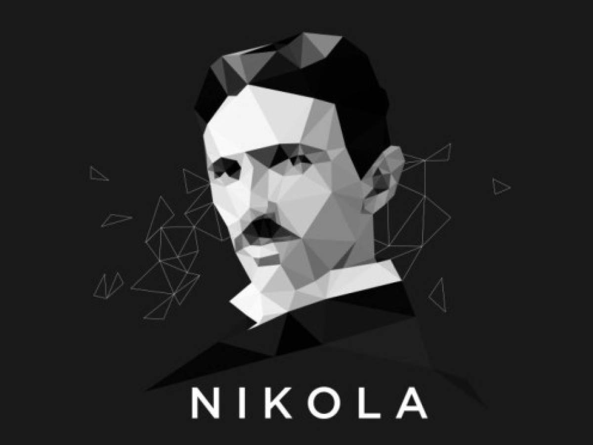 Nikola Tesla: un genio que ayudó a cambiar al mundo