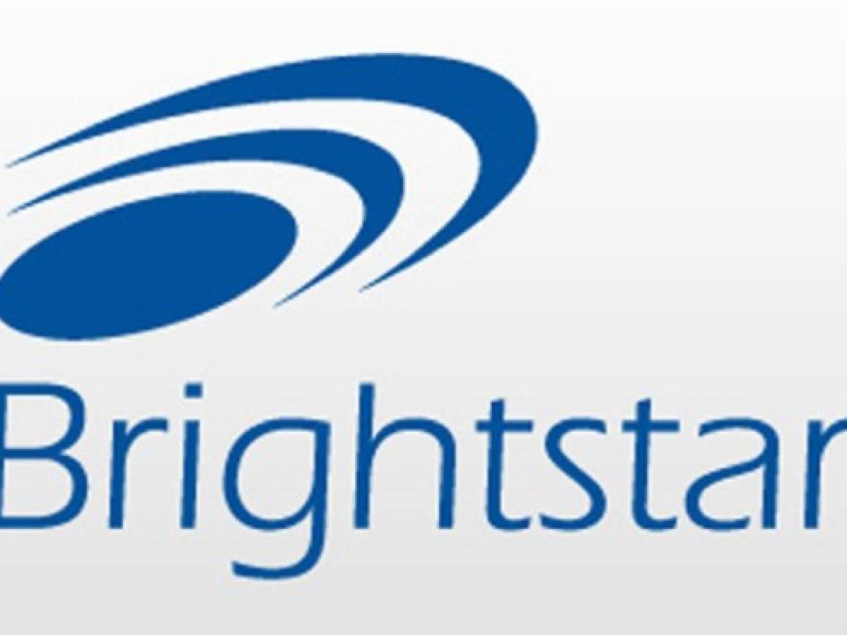 Brightstar abrirá nuevo centro de operaciones en Costa Rica