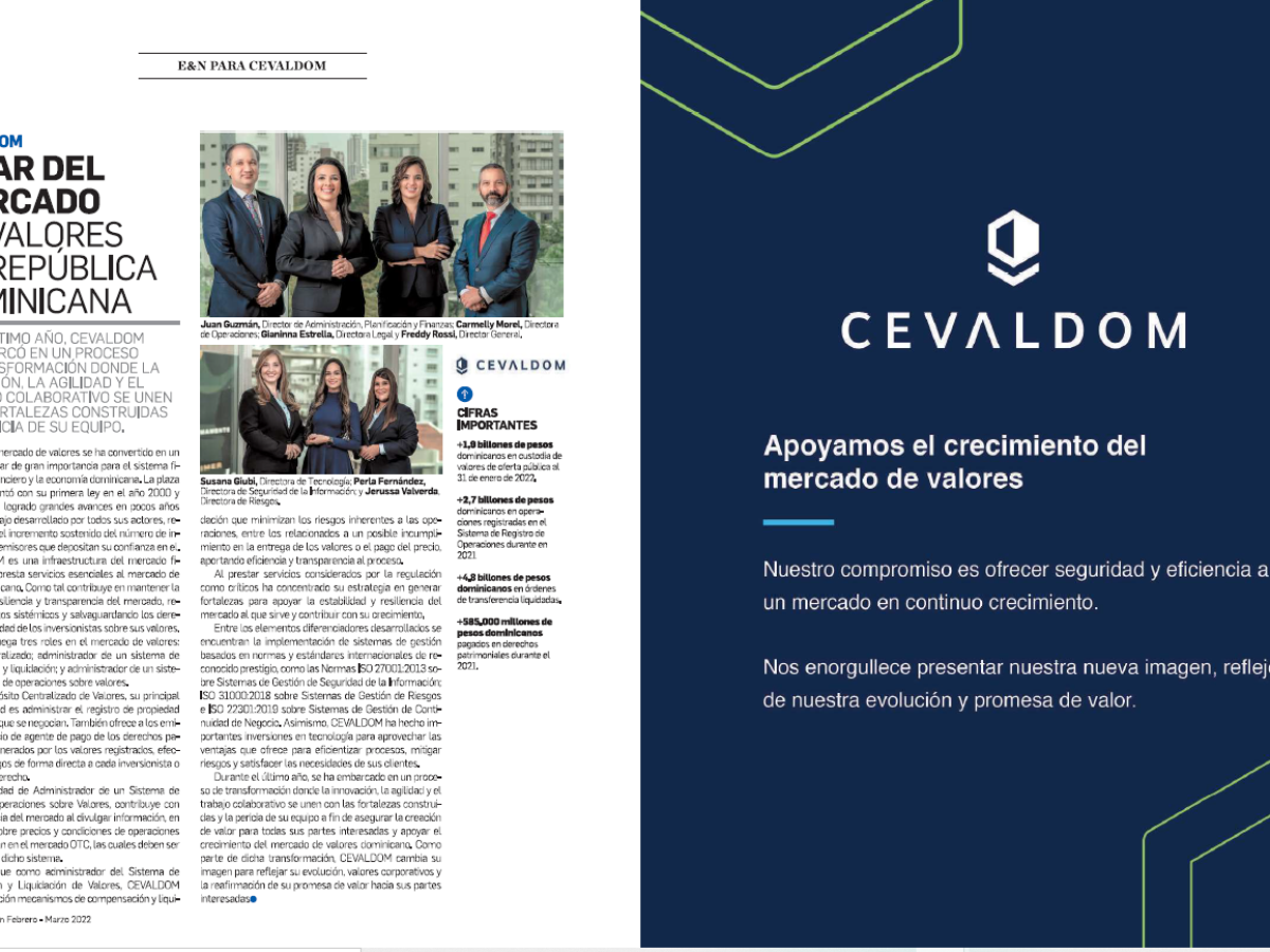 Descargue su <a rel=nofollow noopener noreferrer href=https://www.estrategiaynegocios.net/binrepository/cevaldom-edi266_1205697_20220328145045.pdf target=_blank>versión PDF</a> Descargue su <a rel=nofollow noopener noreferrer href=https://www.estrategiaynegocios.net/binrepository/cevaldom-edi266_1205697_20220328145045.pdf target=_blank>versión PDF</a>