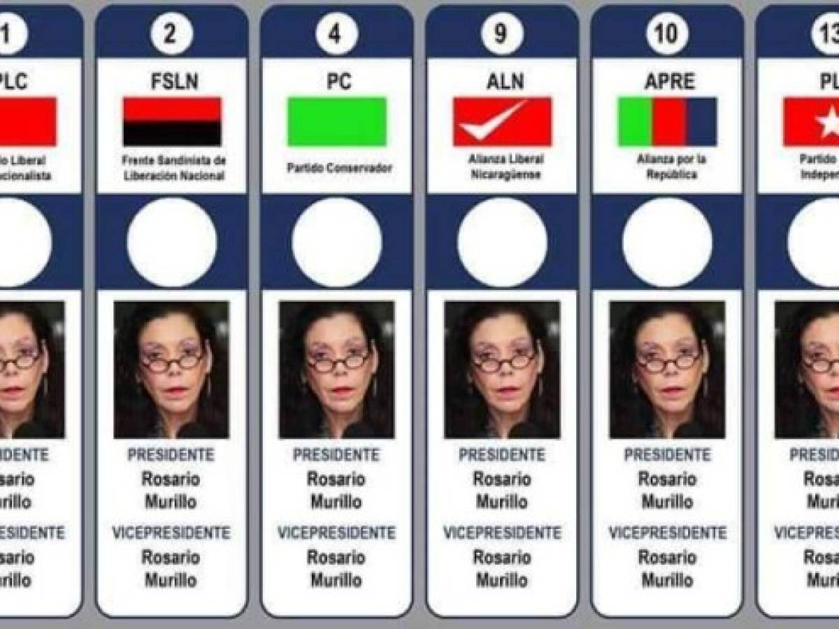 Foto: Estrategia y Negocios Foto: Estrategia y Negocios