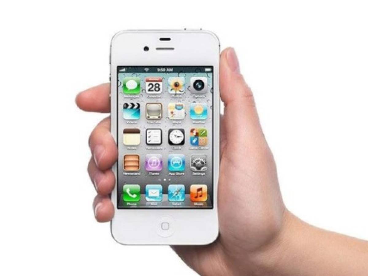 Más demandas contra Apple por hacer lentos a los iPhone viejos
