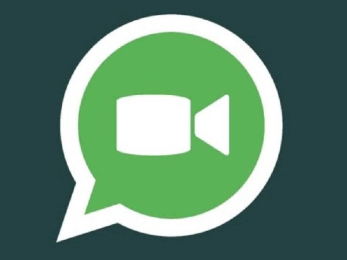 Las videollamadas finalmente llegan a WhatsApp (en versión Beta)