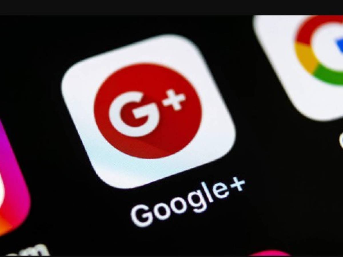 Google toma decisión radical por la (in)seguridad digital
