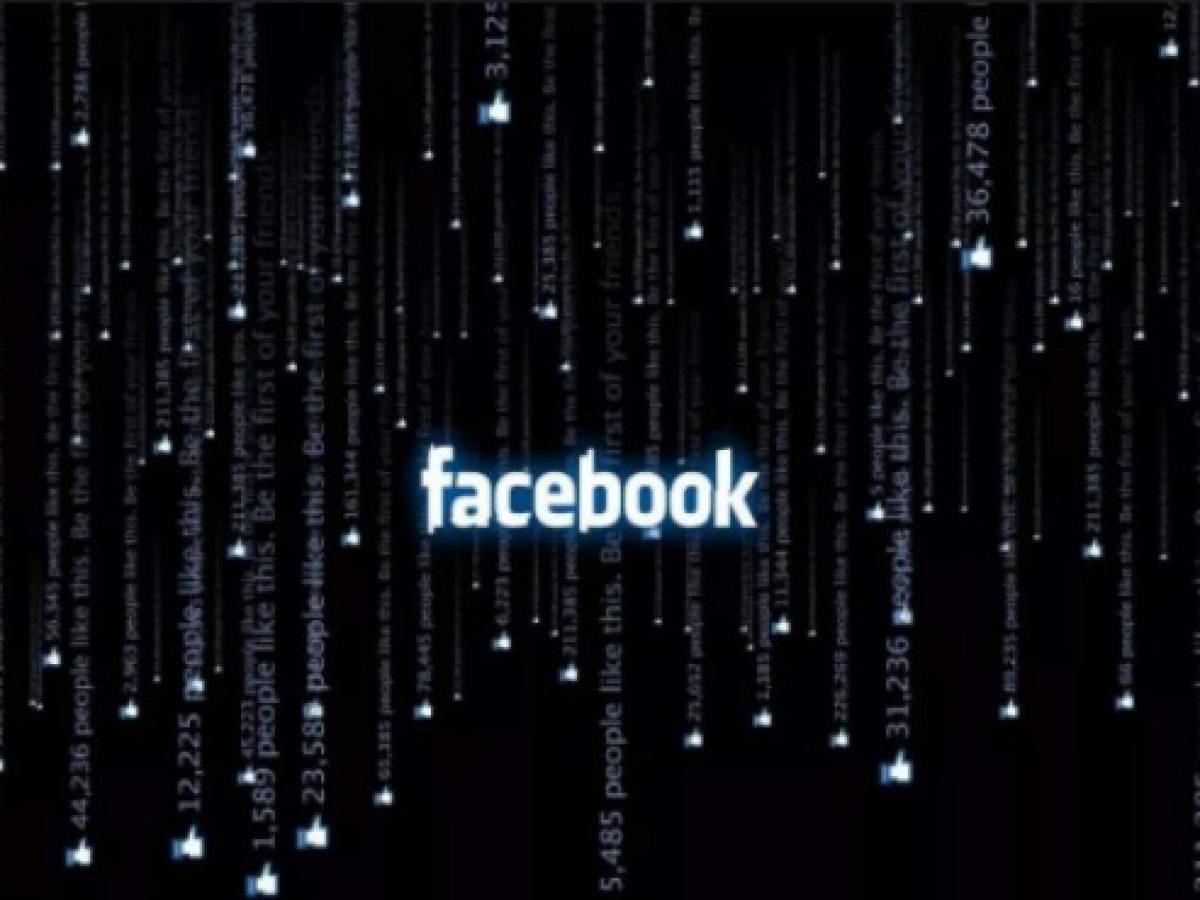 Facebook hackeo de cuentas no parece haberse extendido a otras aplicaciones
