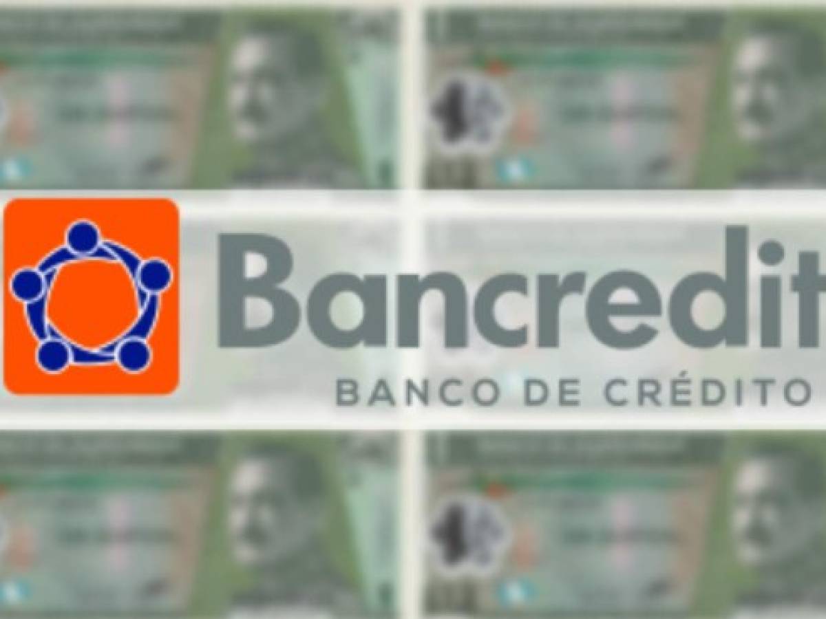 Guatemala: Junta Monetaria suspende las operaciones del Banco de Crédito