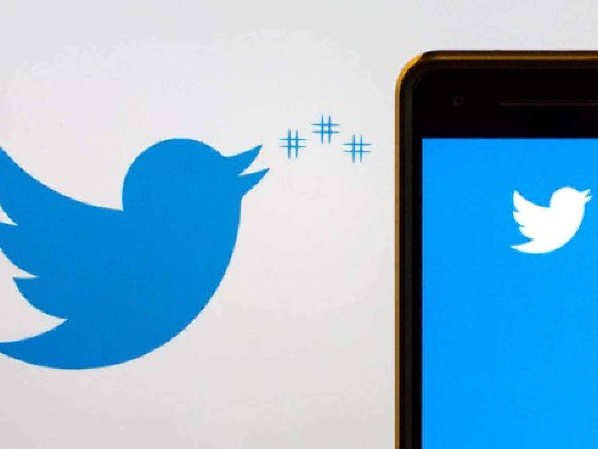 Ya NO será obligatorio el número de teléfono en Twitter para la verificación en dos pasos