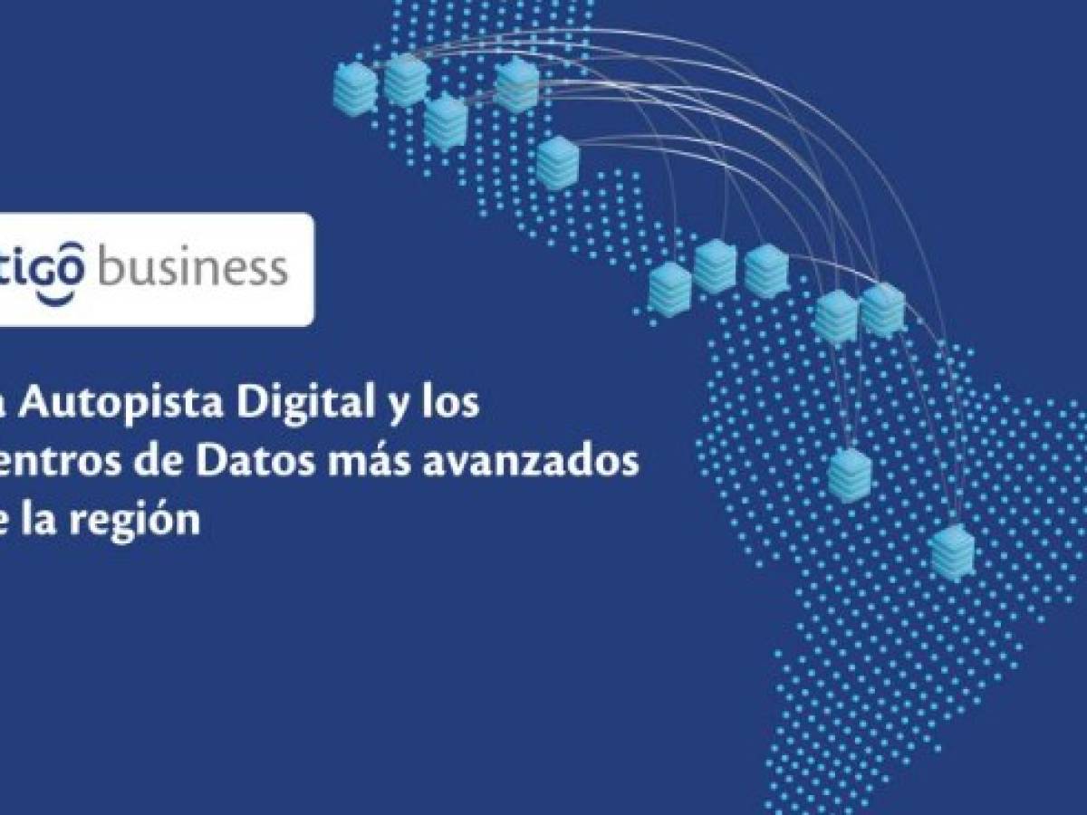 Foto: Estrategia y Negocios Foto: Estrategia y Negocios