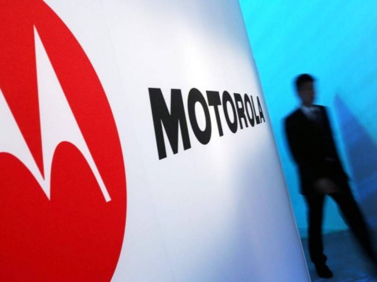 Lenovo creía que era especialista en reparar marcas, hasta que compró Motorola