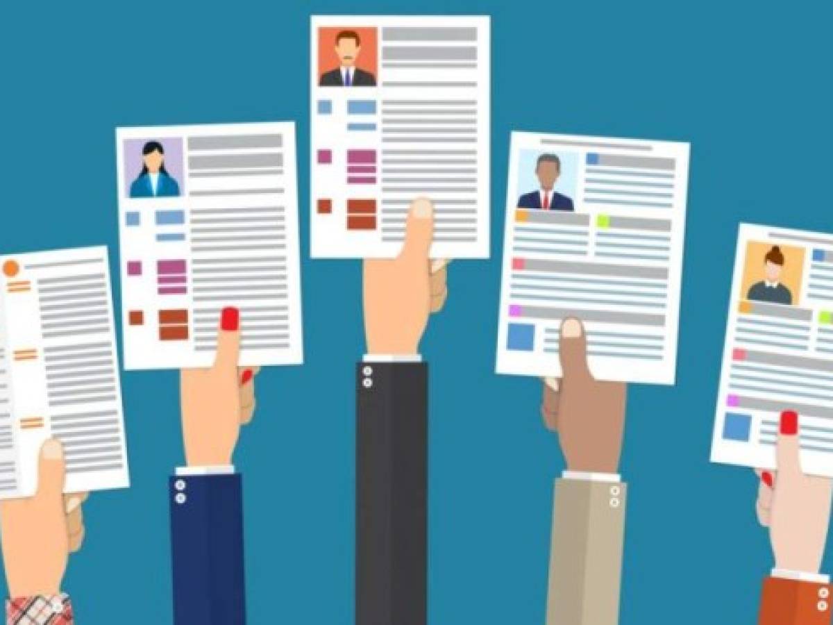Foto: Estrategia y Negocios Foto: Estrategia y Negocios