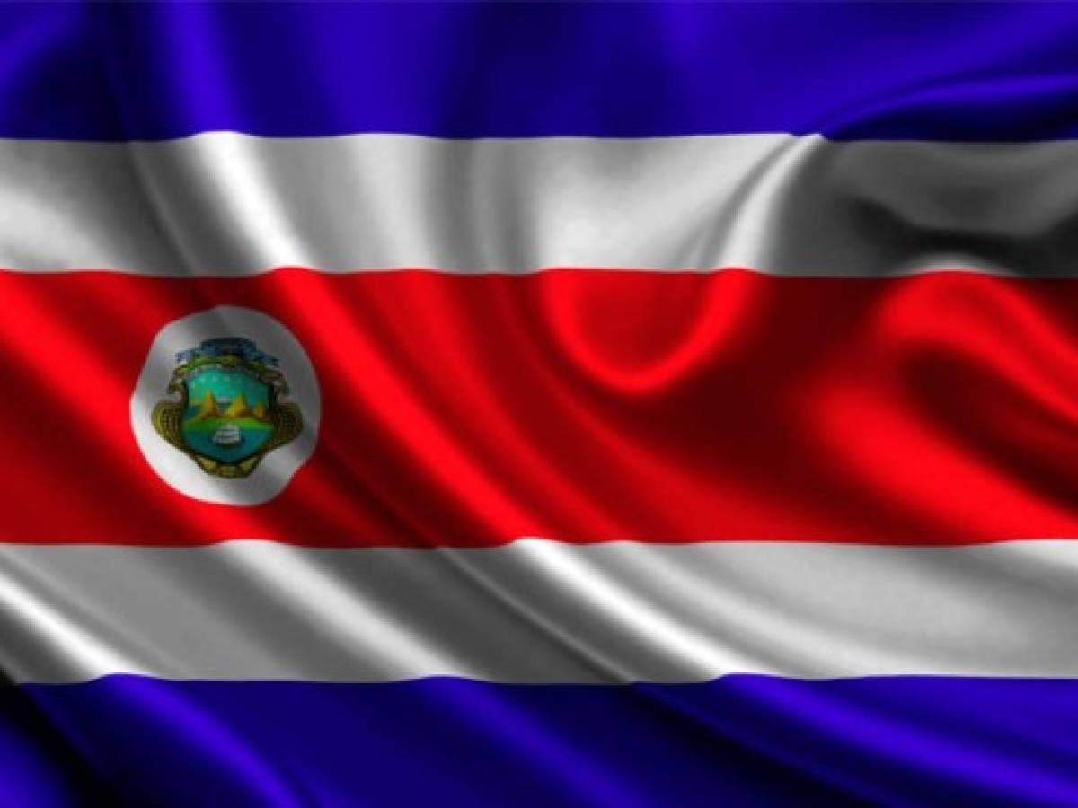 SyP se suma a Moody’s y baja calificación a bonos de Costa Rica