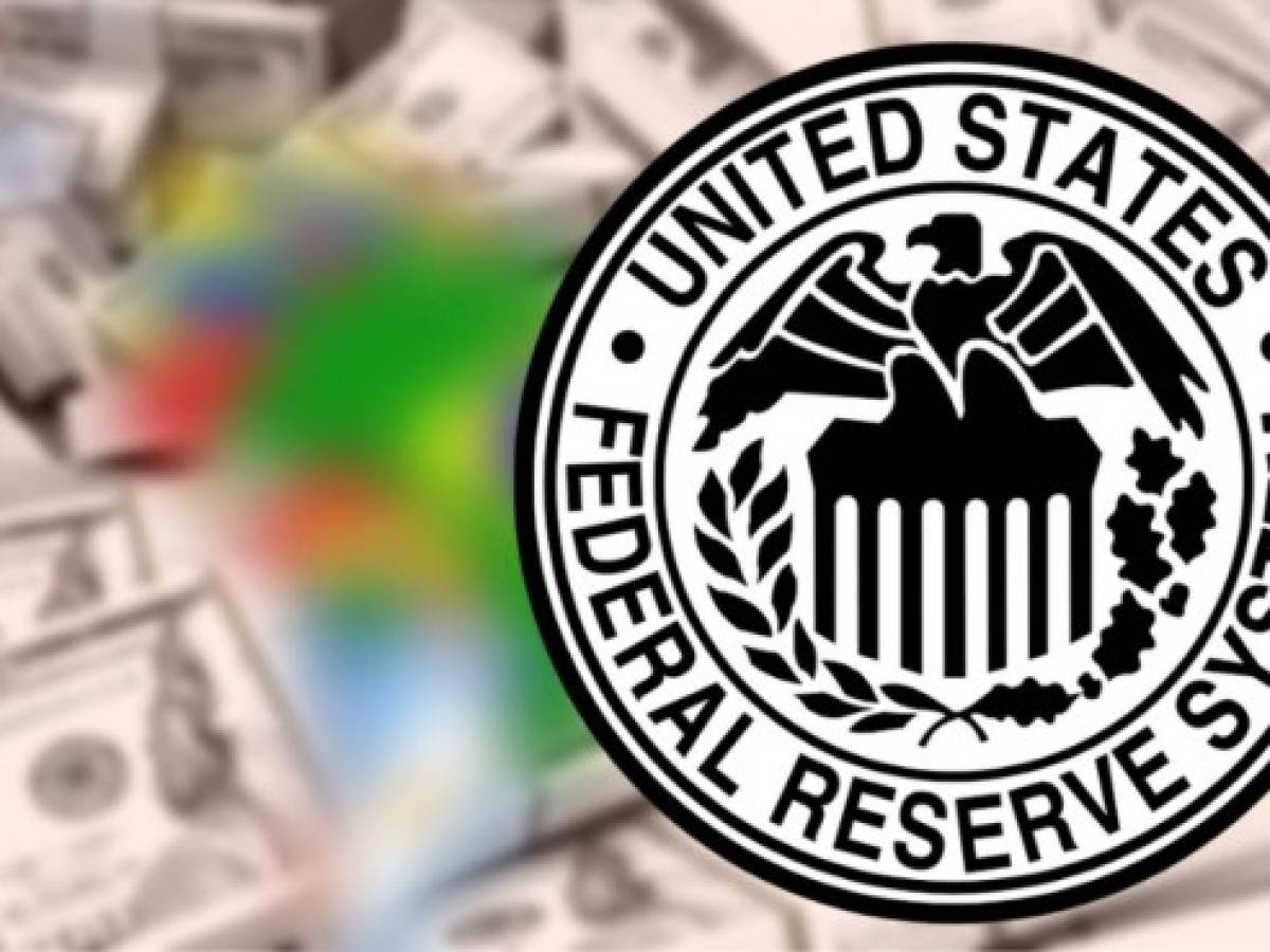 ¿Cómo afecta a América Latina la rebaja de tasas de interés de la Fed?