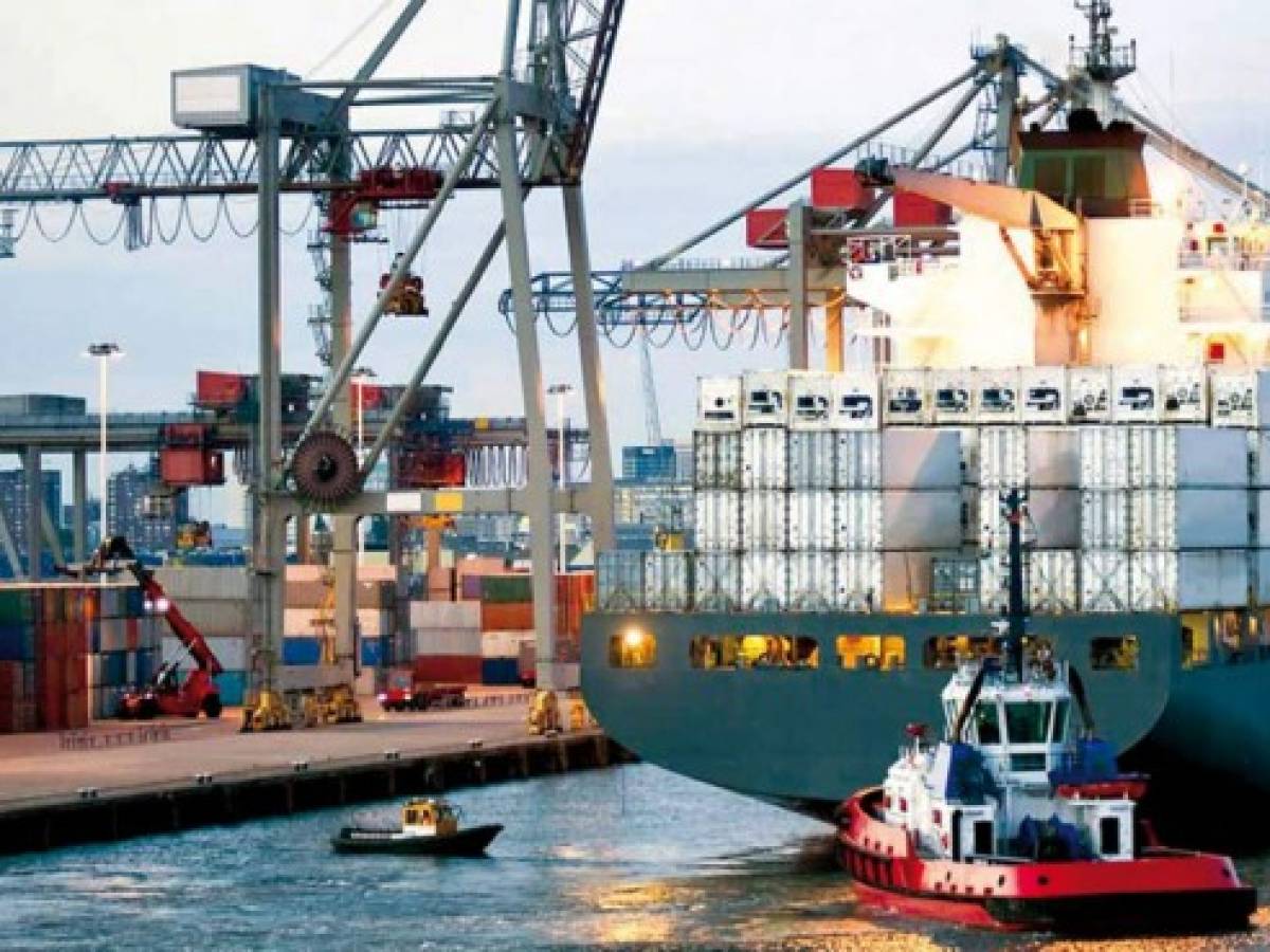 Panamá elevará aranceles de importación