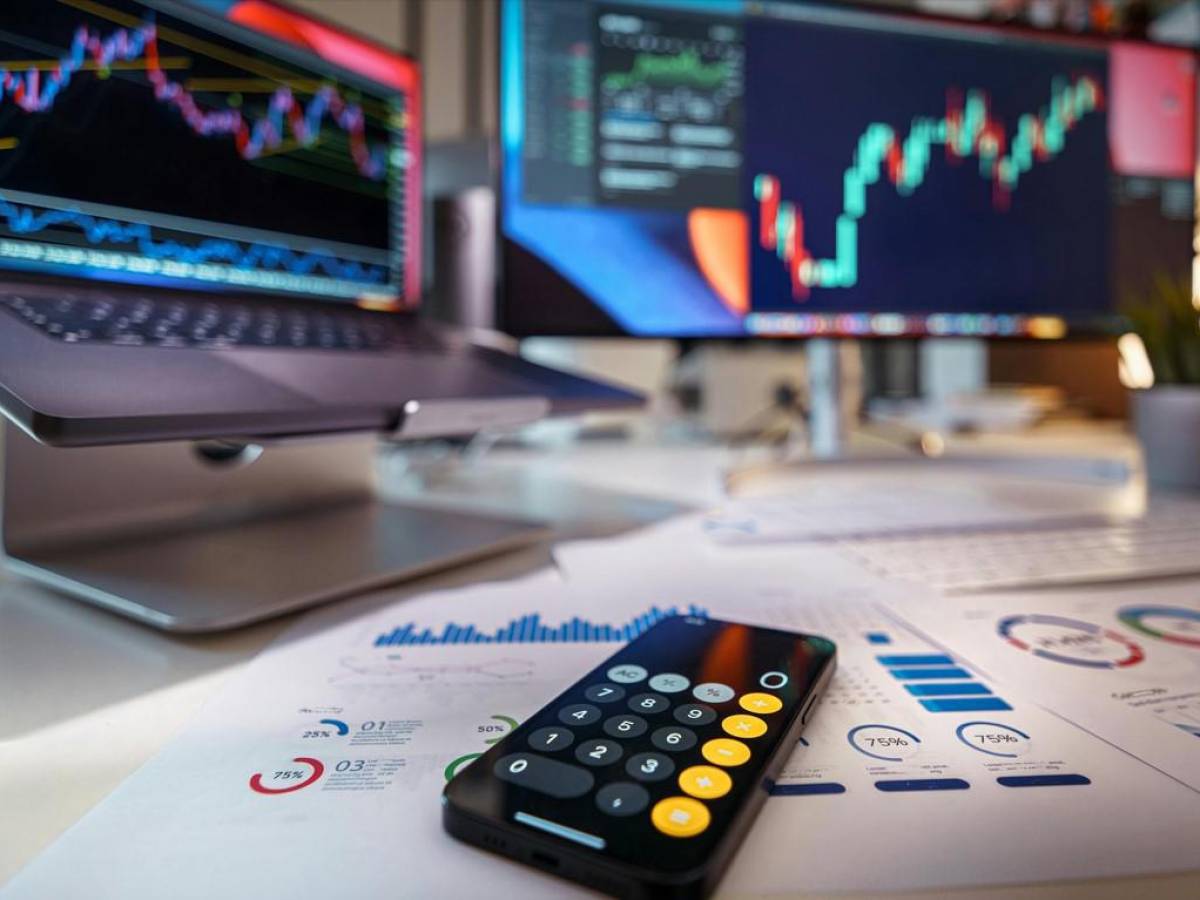 Estudio: 97 % de clientes quieren aprovechar servicios financieros mejorados y personalizados Estudio: 97 % de clientes quieren aprovechar servicios financieros mejorados y personalizados