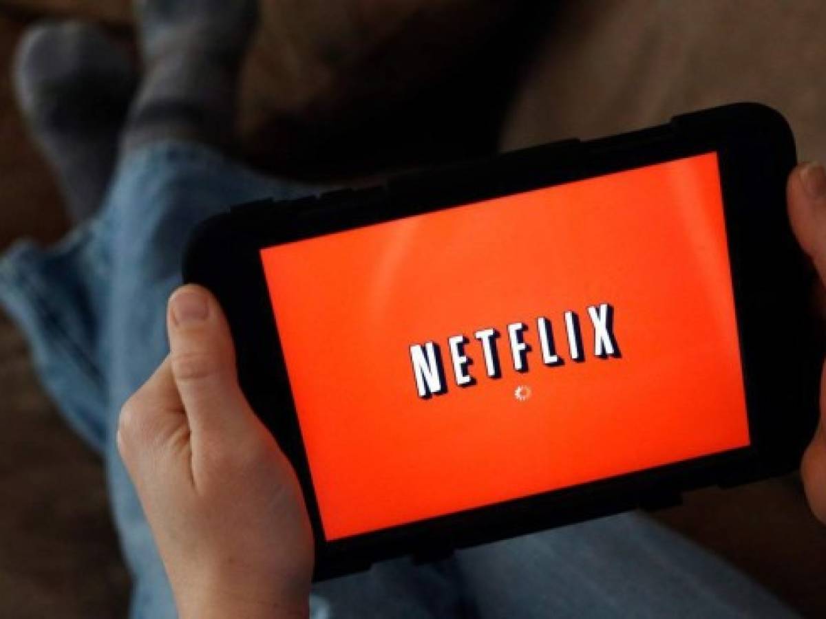 Netflix se acerca a los 150 millones de suscriptores pagos