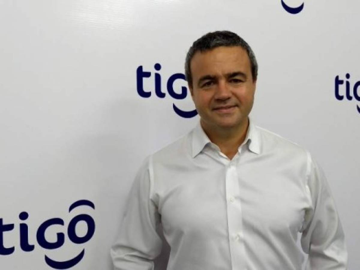 Foto: Estrategia y Negocios Foto: Estrategia y Negocios