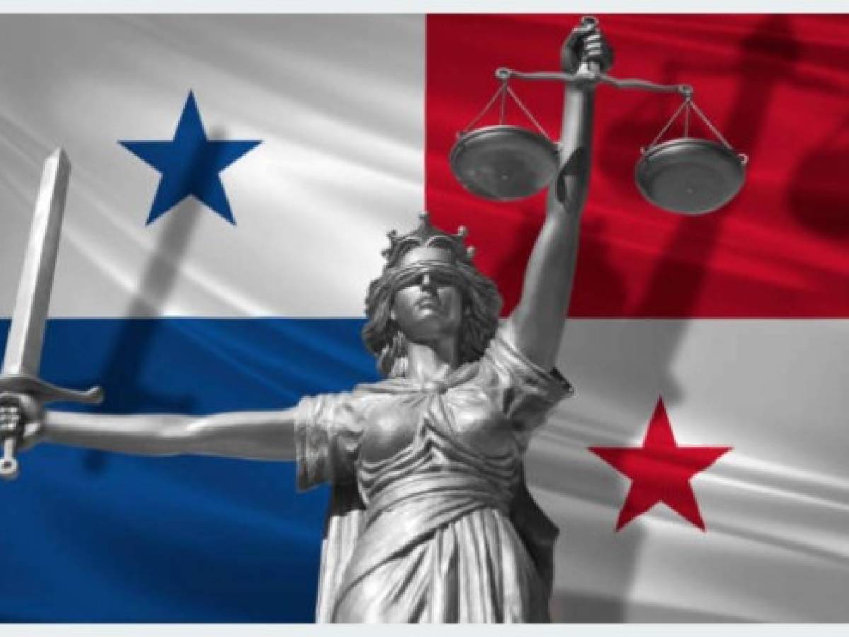 Panamá: Víctimas de presunto espionaje en Panamá piden indemnizaciones millonarias