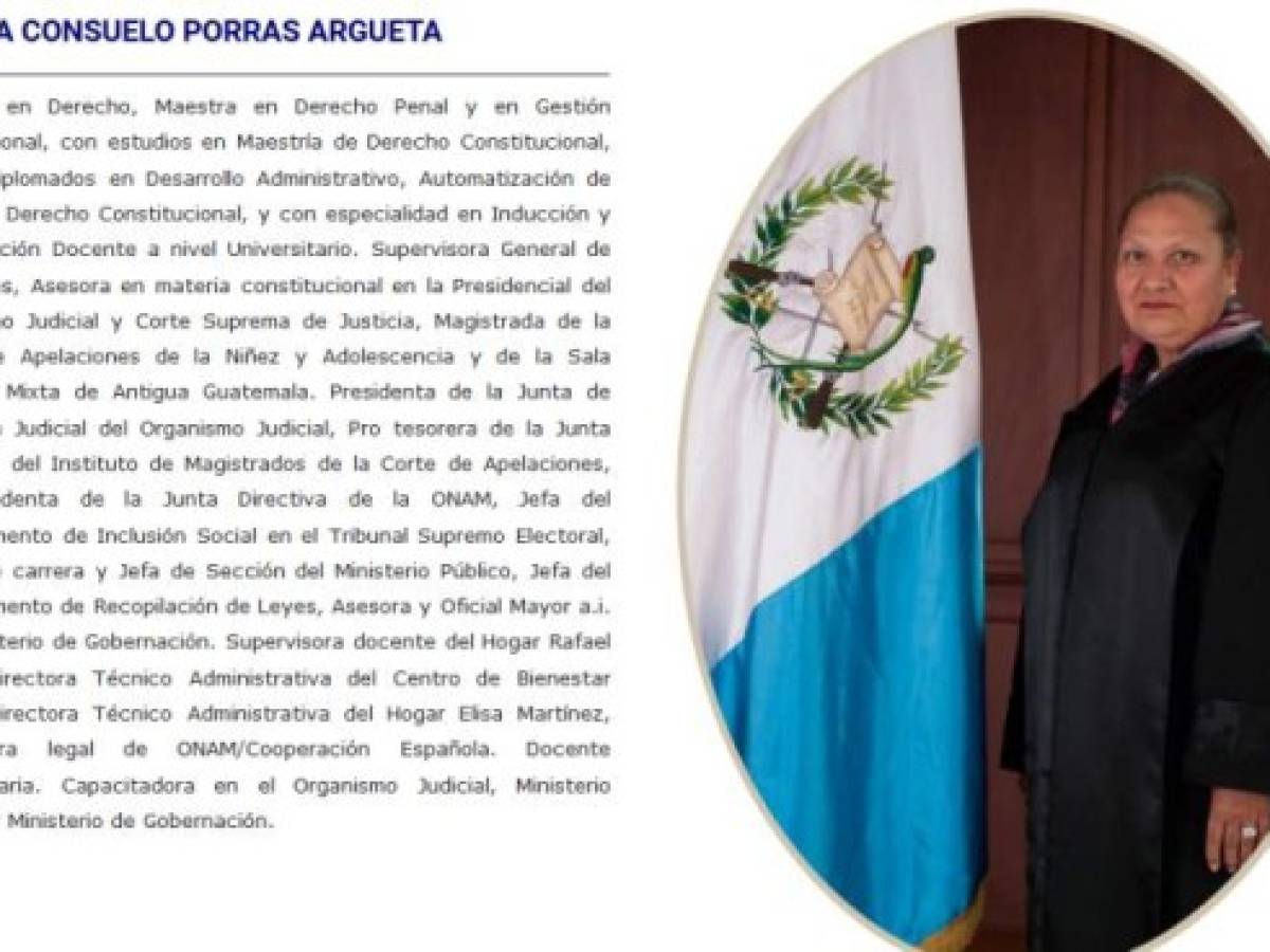 Foto: Estrategia y Negocios Foto: Estrategia y Negocios