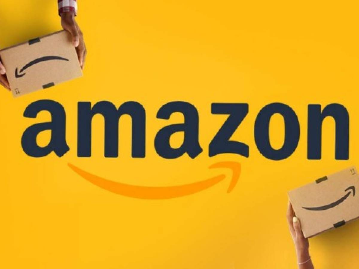 ¿Cómo conseguir un empleo en Amazon? Esto es clave, según su jefa de reclutamiento