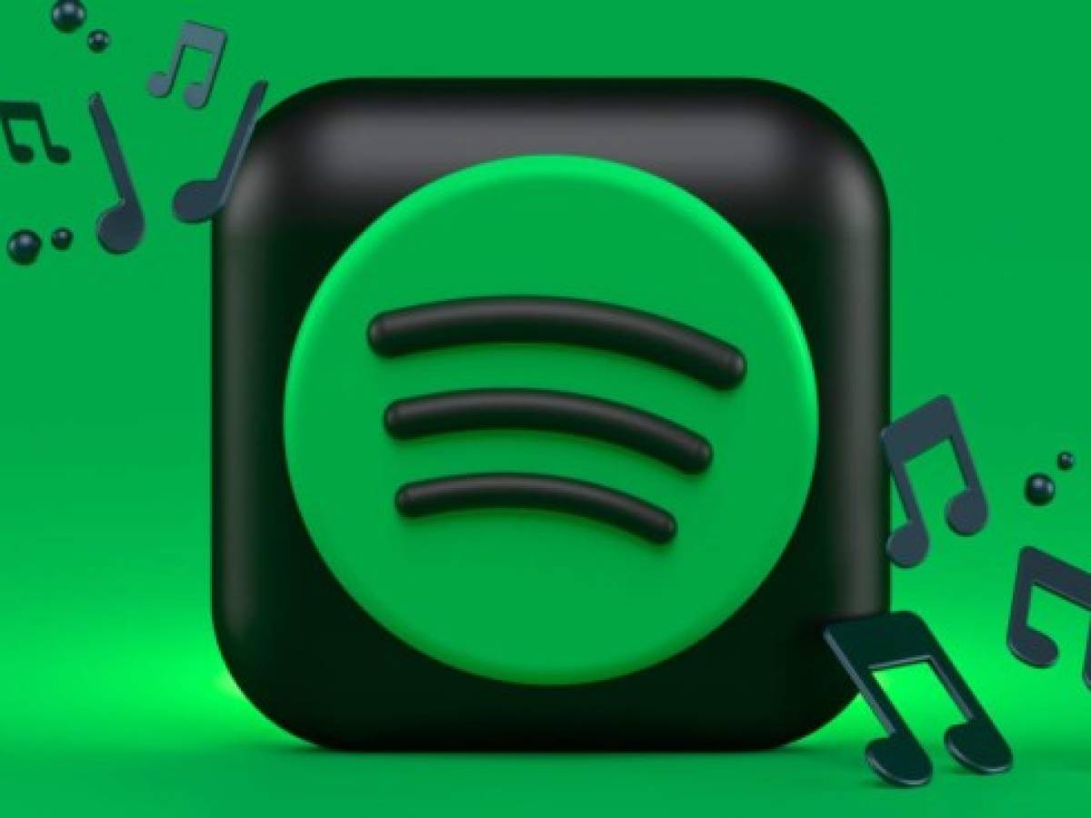 Spotify: Música y podcast no son suficientes, alianza abre nuevo mercado