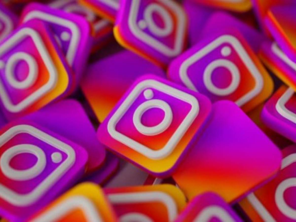 Instagram elimina los falsos 'me gusta', seguidores y comentarios