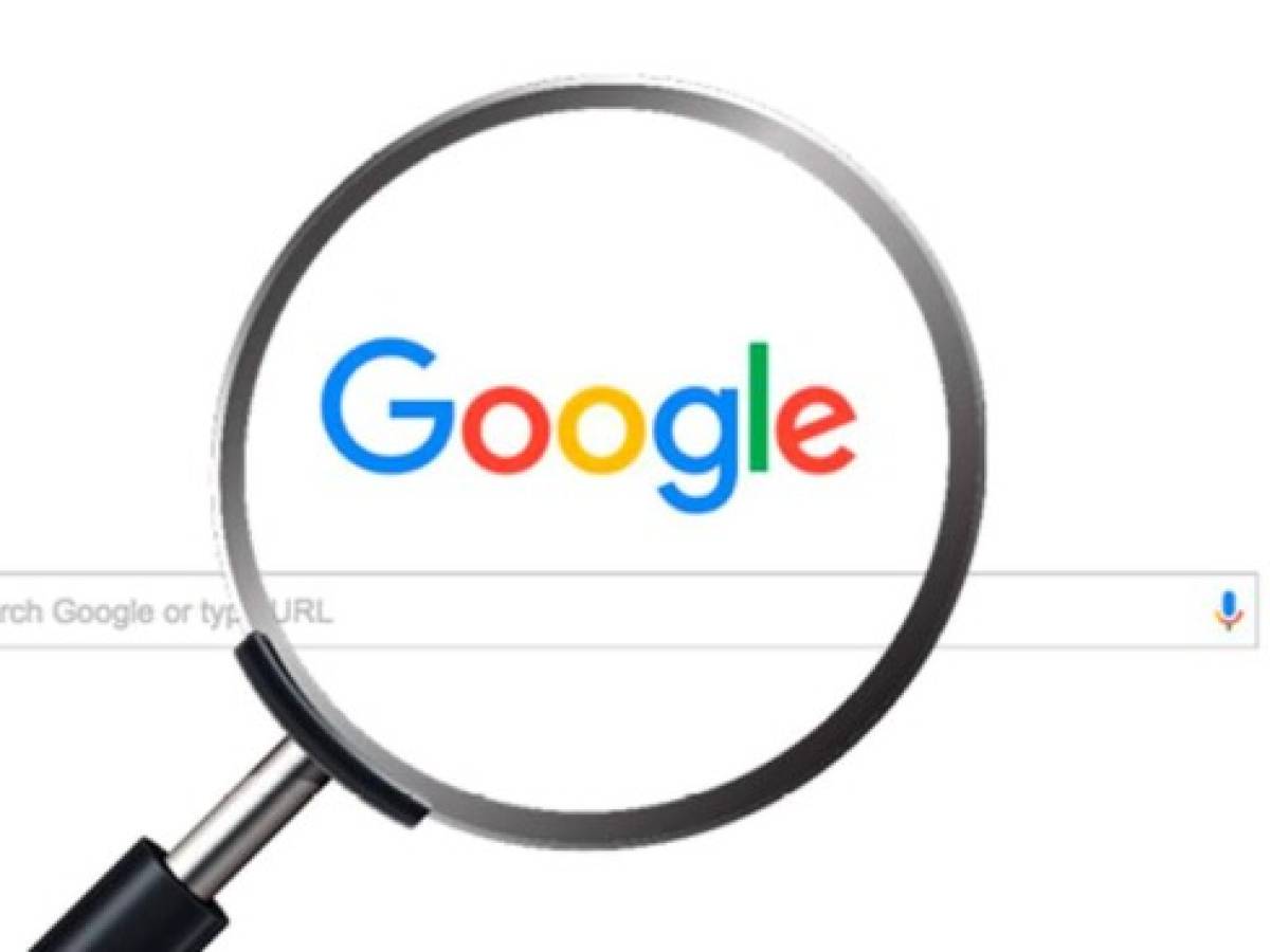 Google revela las búsquedas más populares de los centroamericanos en 2019