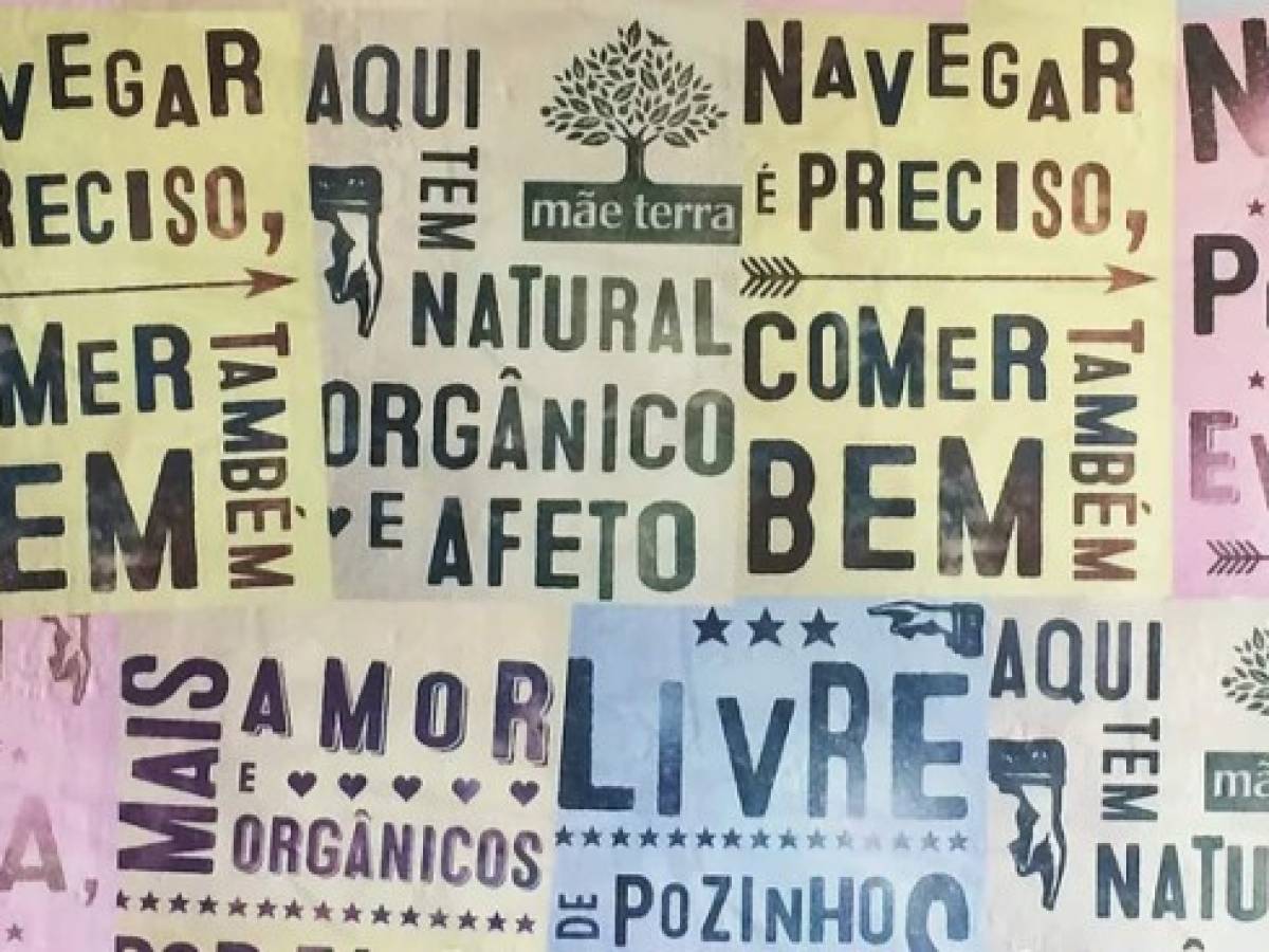 Unilever compra la compañía brasileña Mãe Terra