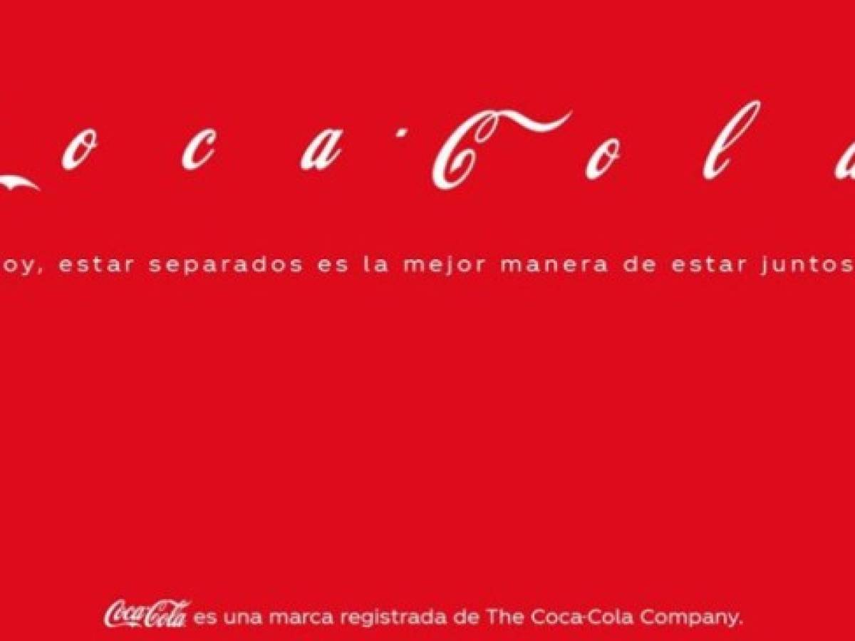 Foto: Estrategia y Negocios Foto: Estrategia y Negocios