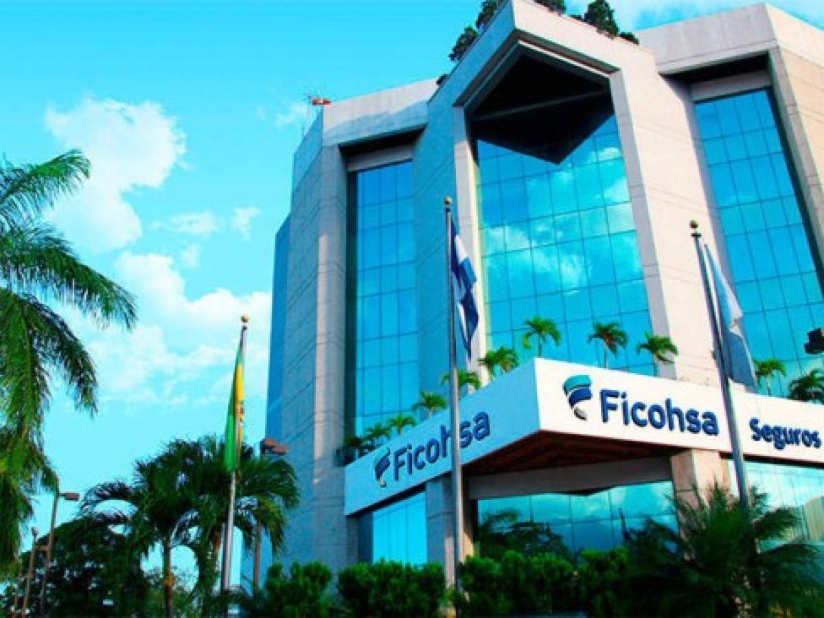 Banco Ficohsa: 13 años invirtiendo en Centroamérica