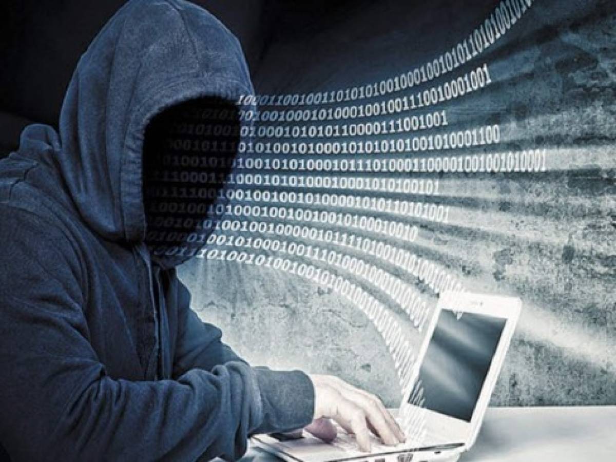 Estas son las tendencias en cibercrimen para 2015