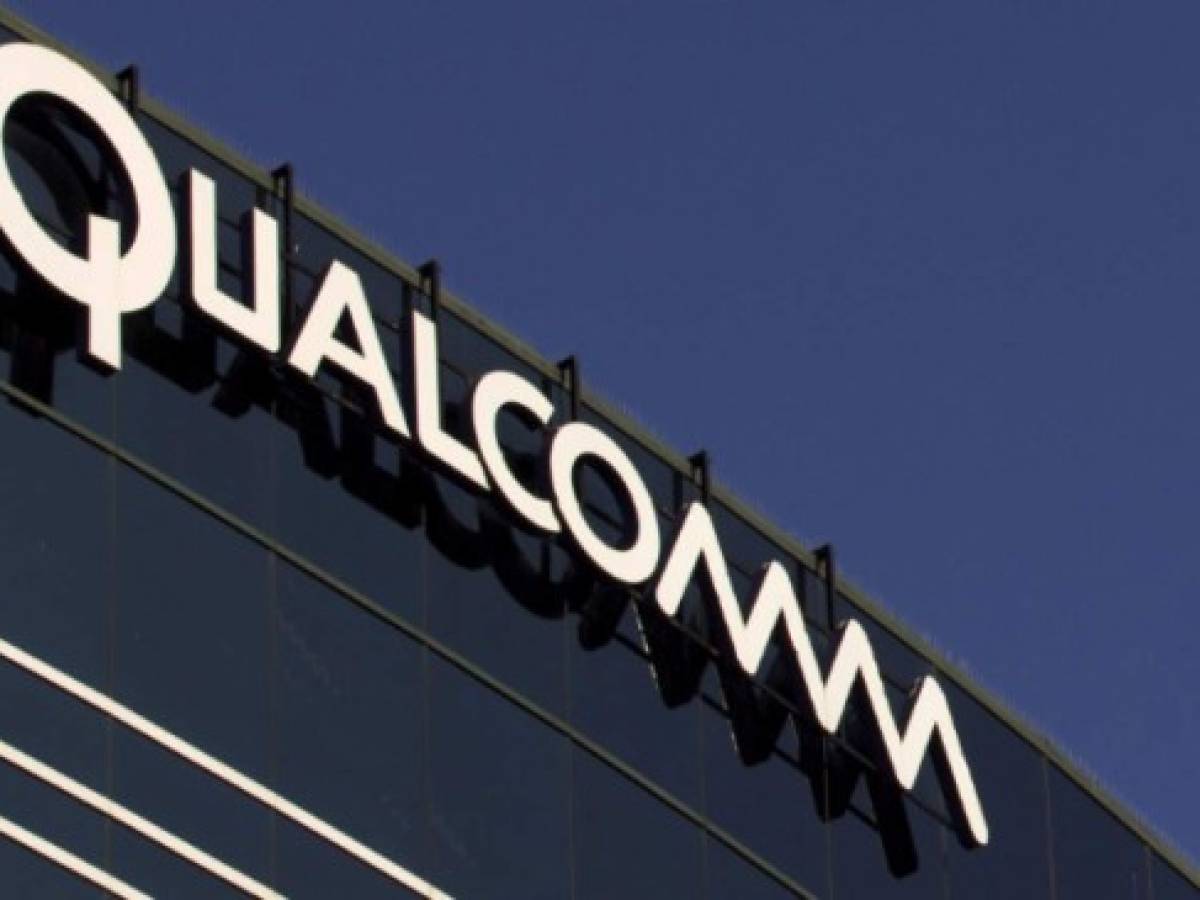 Qualcomm dijo 'no' y puso fin a la propuesta de fusión con Broadcom