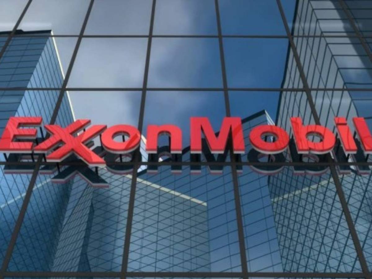 ExxonMobil demanda a empresas de Cuba por nacionalizaciones