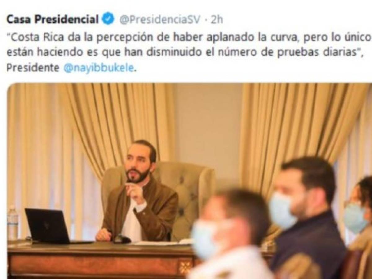 Foto: Estrategia y Negocios Foto: Estrategia y Negocios