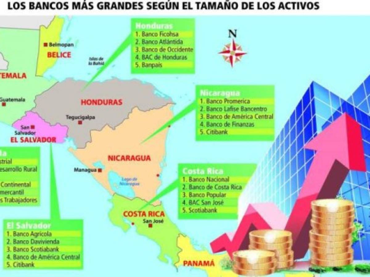 Foto: Estrategia y Negocios Foto: Estrategia y Negocios