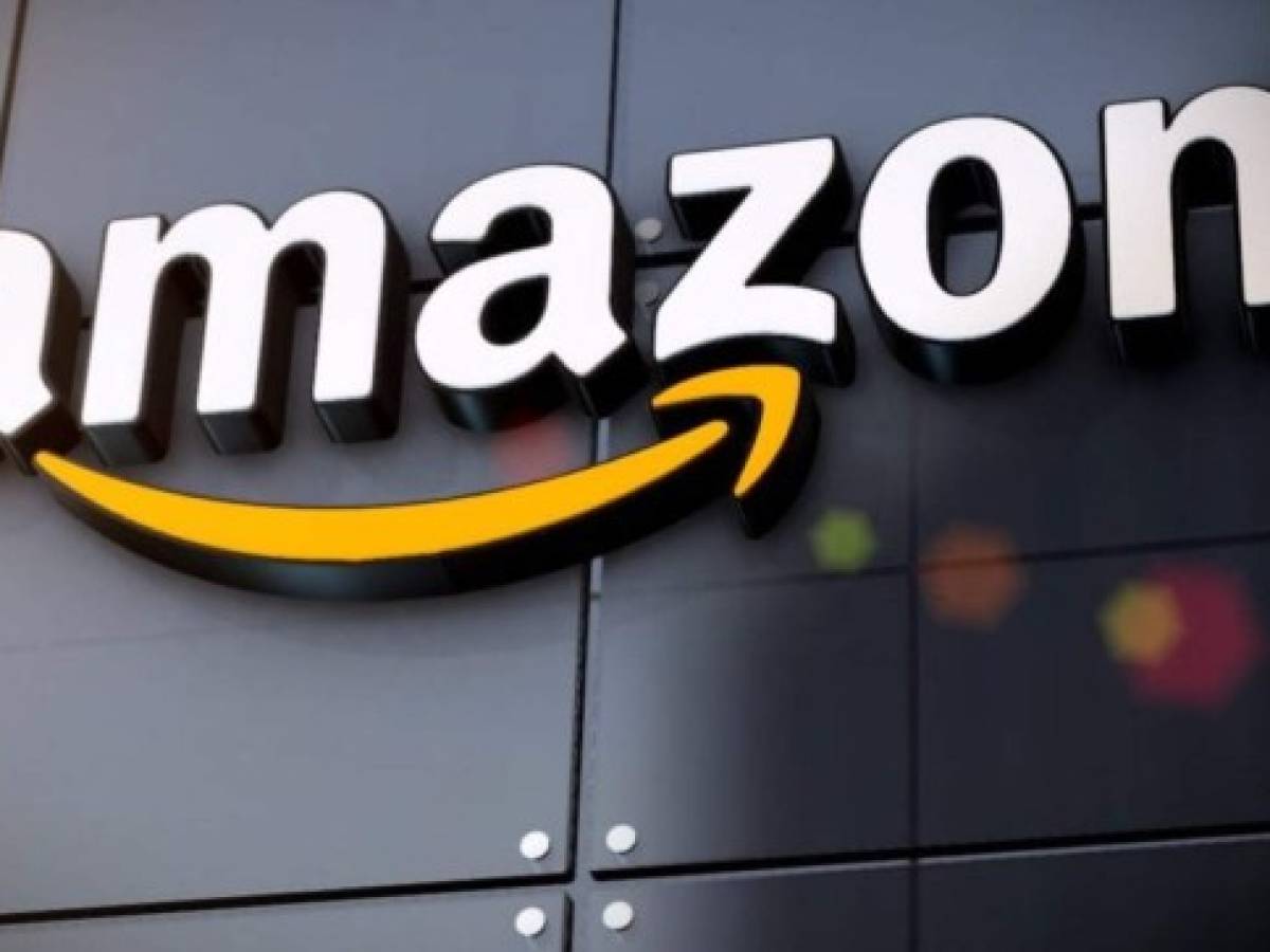 Amazon triplicó sus ganancias en 3T pese a la pandemia