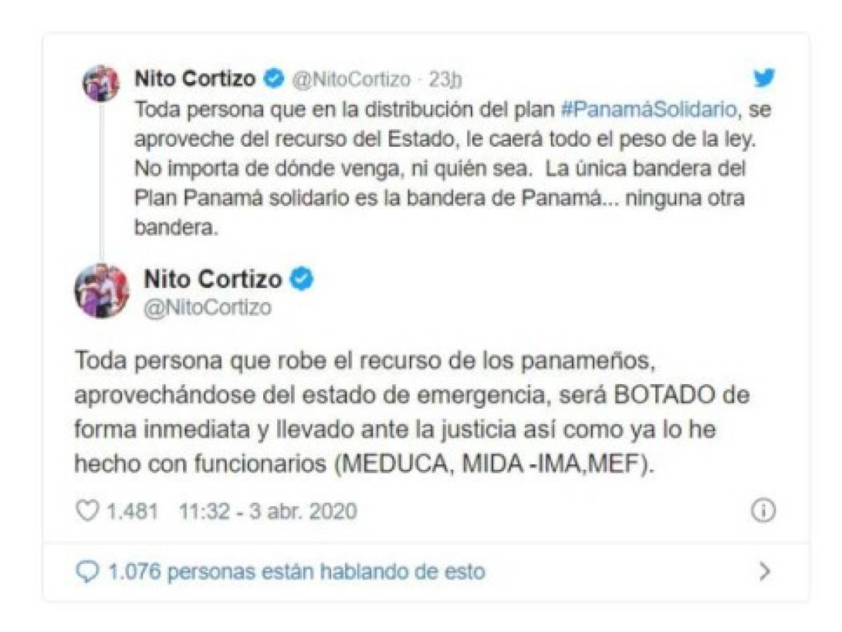 Foto: Estrategia y Negocios Foto: Estrategia y Negocios