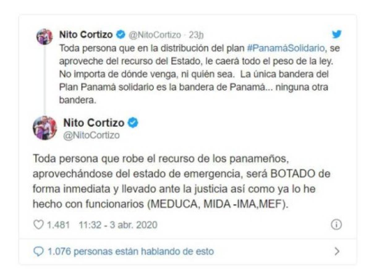 Foto: Estrategia y Negocios