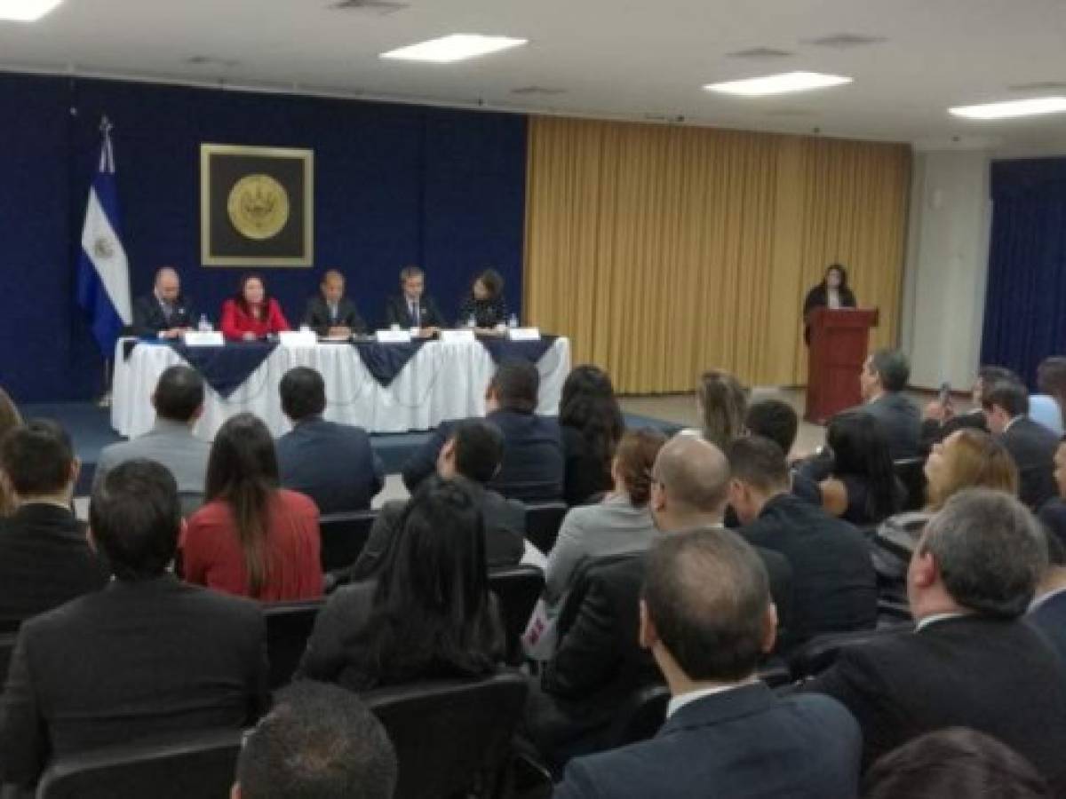 Foto: Estrategia y Negocios Foto: Estrategia y Negocios
