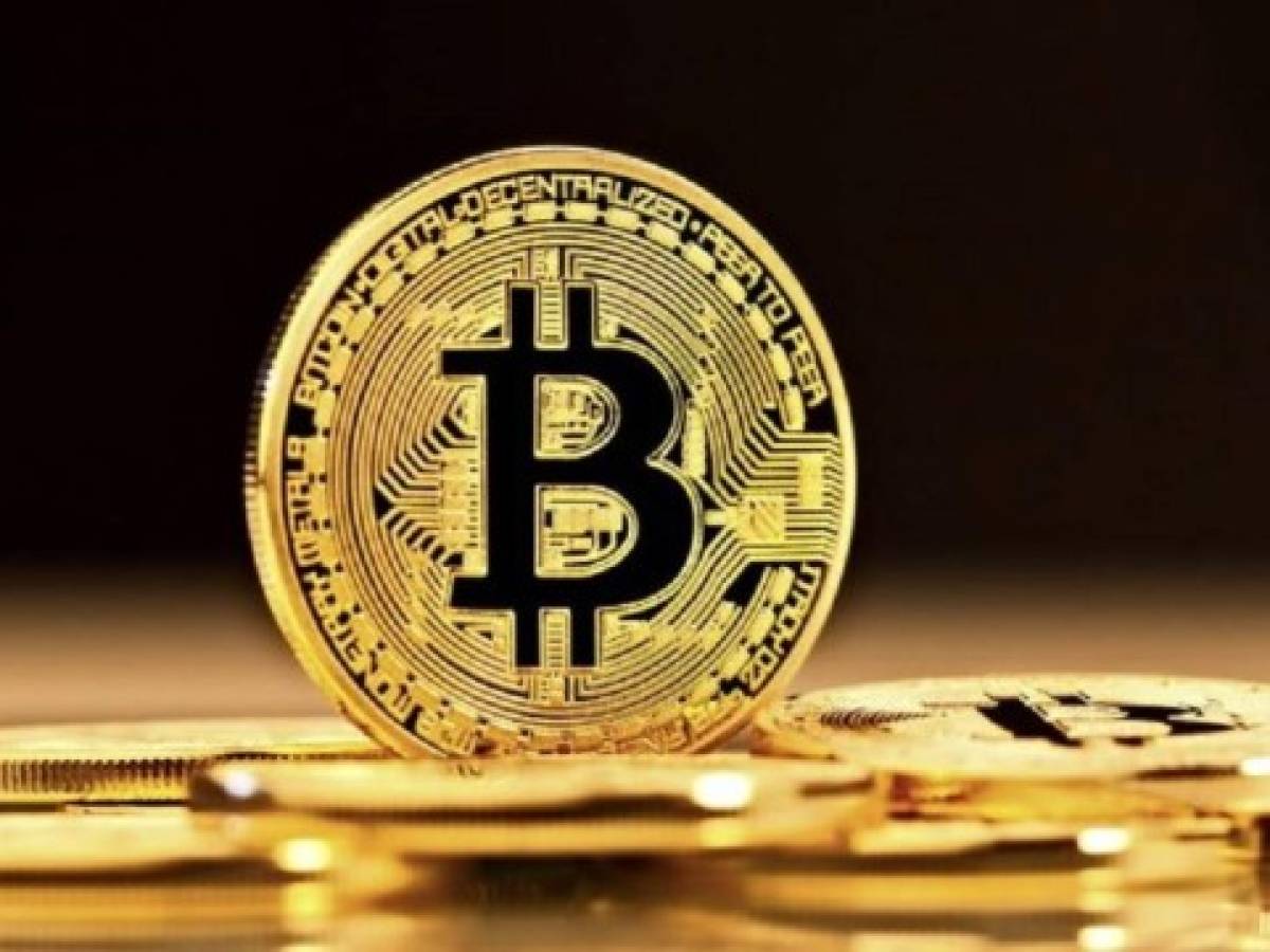 Estados Unidos analiza factibilidad de bitcoin