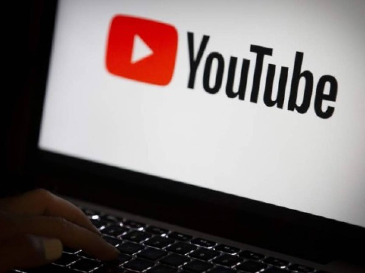 YouTube Originals será gratis muy pronto -con anuncios-