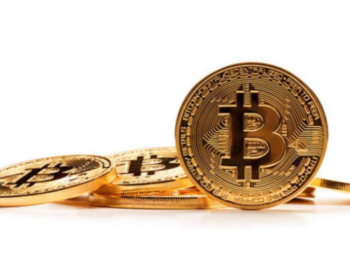 BlackRock: Quien invierta en bitcoin debe estar preparado para perderlo todo